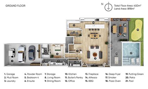 mater prize home 313|Win a $3.7 MILLION Mater Prize Home first prize package.